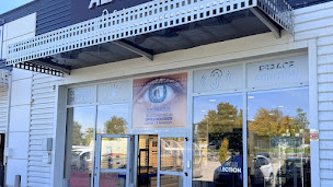 Photo n°3 de Opticien Dole | Alain Afflelou à Dole (Magasin de lunettes de soleil)