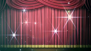 Photo n°34 de REMAX LINK IMMOBILIER DROME ARDECHE à Chabeuil (Expert immobilier)