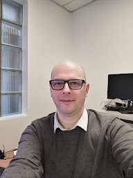 Photo n°6 de AXA Assurance et Banque Eirl Leroux Yannick à Dunkerque (Agence d'assurance pour locataires)