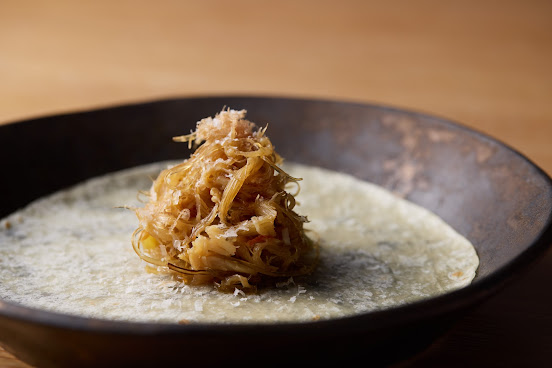 Shintomichō Yuasa by null