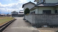 たにもと助健堂