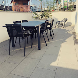 Photo n°13 de Sublim Garden à Wittelsheim (Paysagiste)