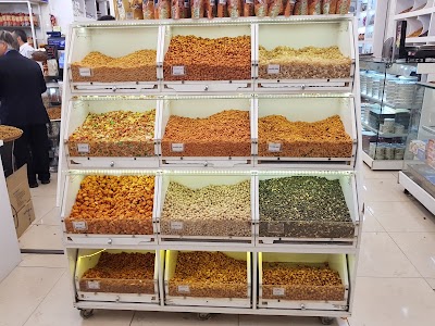 Photos of Tavazo