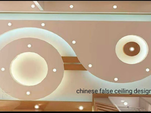 Kolkata best false ceiling designer post image
