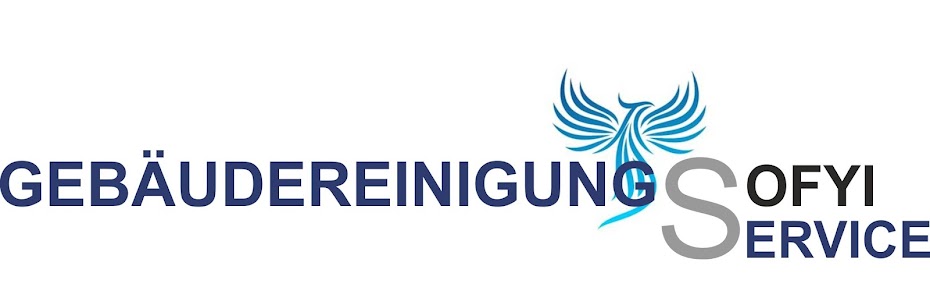 Bild: Gebäudereinigung Service Sofyi | Schwerin Vom Inhaber