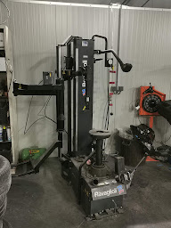 Photo n°23 de Kml Auto à Villefranche-de-Lauragais (Atelier de mécanique automobile)