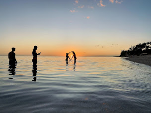 Photo n°24 de C.E.S.L Création Epanouissement Sports Loisirs Colonie de vacances à Paris (Agence de voyages)