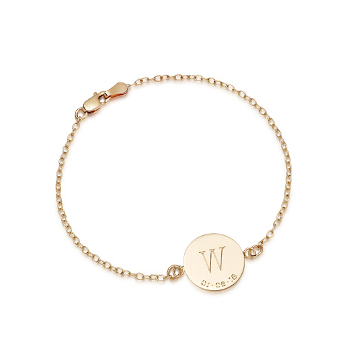 Octavia Jewellery - Thumbnail