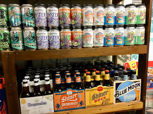 The Beer Store, LLC. - Thumbnail