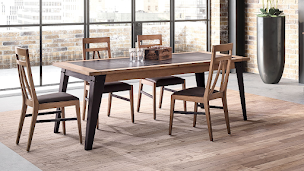 Photo n°53 de Mobilier de France Carcassonne à Carcassonne (Magasin de canapés)