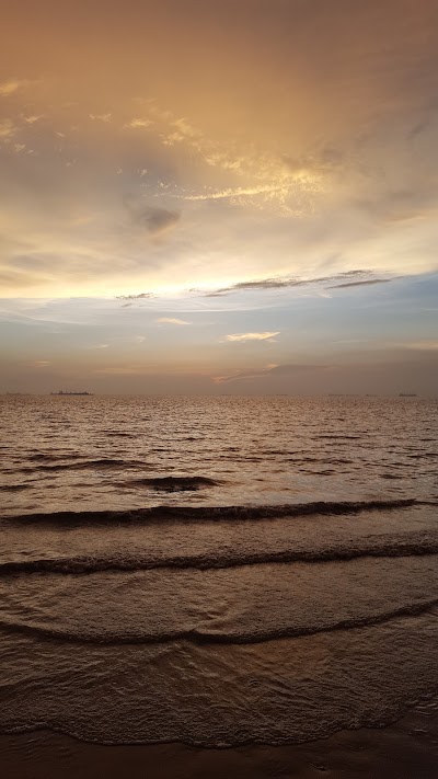 Photos of CPDL RESORT