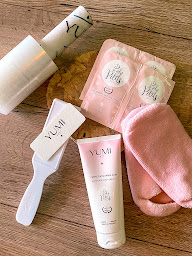 Photo n°25 de Lil'institut à Plaisance-du-Touch (Boutique de santé et beauté)