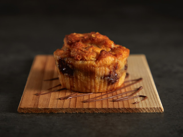 Fair Food Co. by null