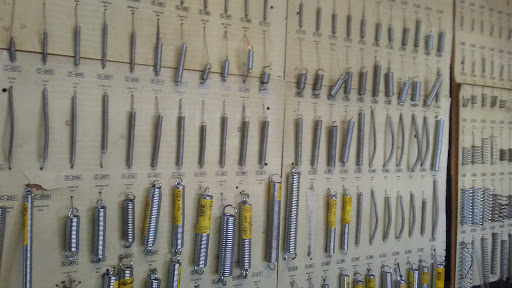 Albuquerque Bolt & Fastener - Thumbnail