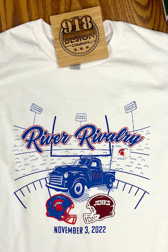 918 Design Company, LLC