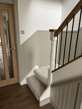 Cunningham Property Services