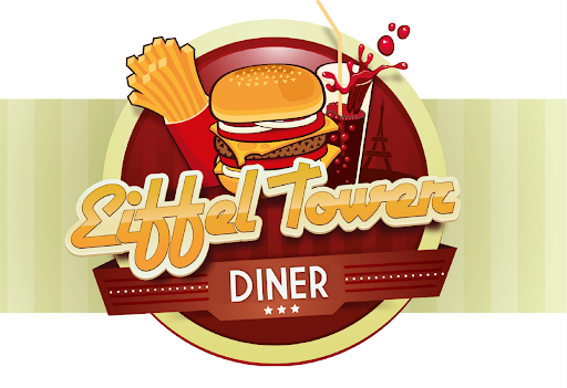 Photo 1 - Classique Burger