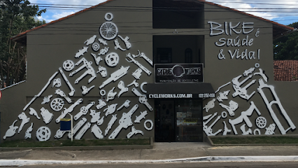 Cycle Works Brasil