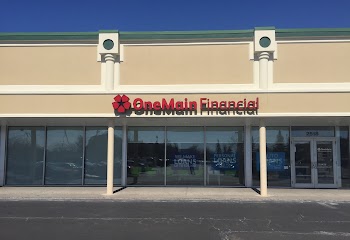 OneMain Financial photo