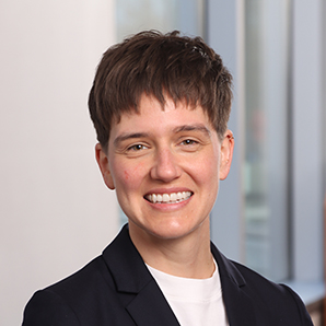 Emilie C Robinson Md