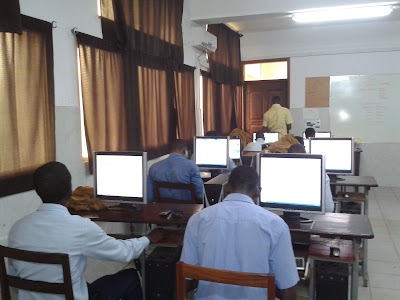 Photos of Cfp De La Salle