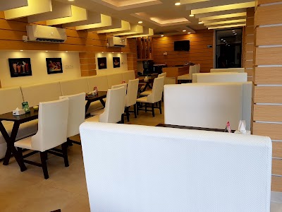 Photos of Panda Restaurant and Coffee Shop