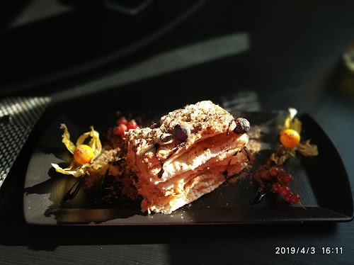 Milano Hookah Lounge