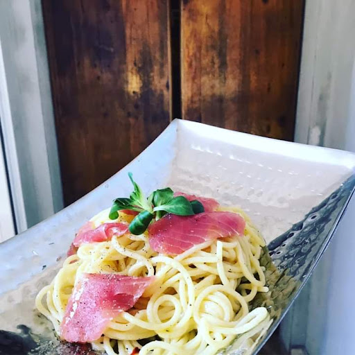 Vecchio Forno Revival Bistrot - Thumbnail