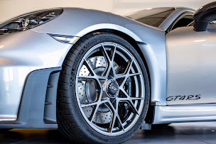 Photo n°24 de LJ CONCEPT à Reignier-Ésery (Garage automobile)