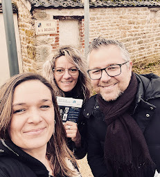 Photo n°9 de G MON CONSULTANT IMMO / GMC Immo à Vignoles (Agence immobilière)