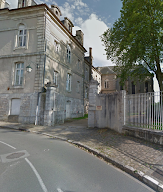 Escape Time Châteaudun à Châteaudun