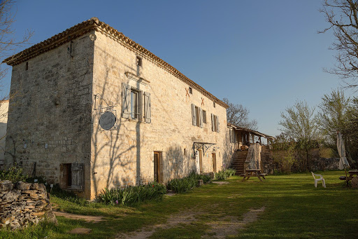 Gîte De Poudally - Thumbnail