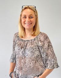 Photo n°7 de Imogroup Divonne-les-Bains à Divonne-les-Bains (Agence immobilière)