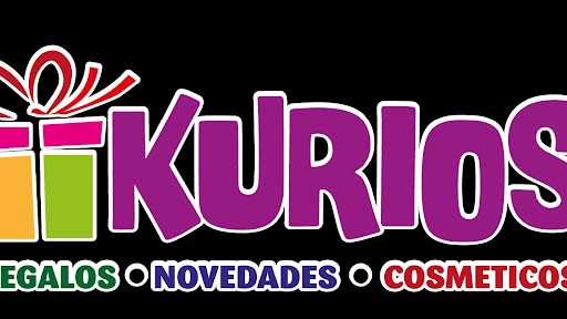 Kurios - Thumbnail