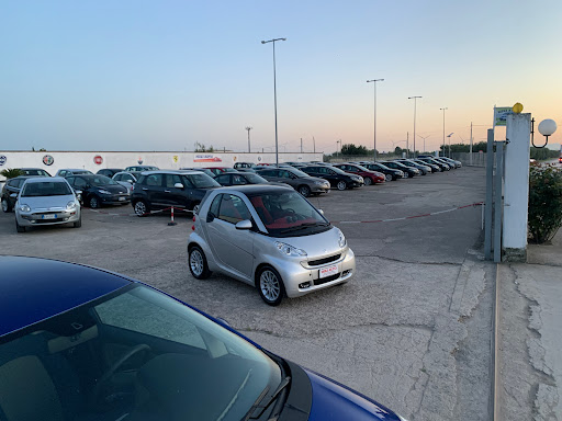 Miky Auto di Nardone Michele
