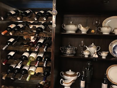 Photos of Restaurante Casa Buch