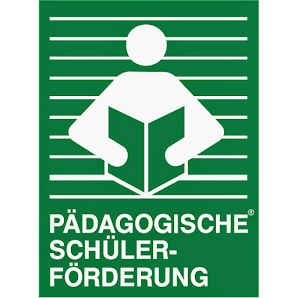 Vom Inhaber