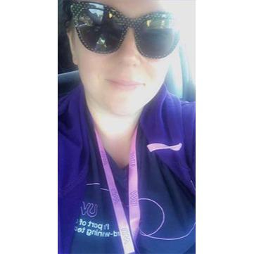 Laura Archer - Utility Warehouse - Thumbnail