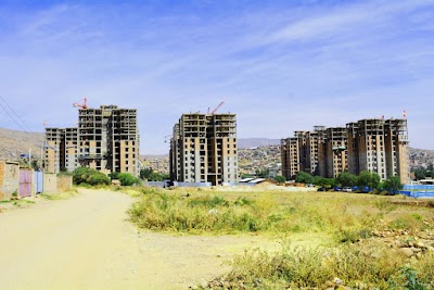 Photos of Location Villa Suramericana