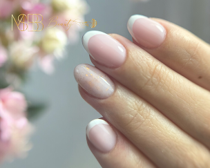 Photo n°20 de MSBB Beauty à Bourbonne-les-Bains (Esthéticien)