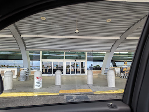 Dollar Car Rental - Tucson International Airport - Thumbnail