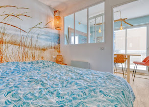 Photo n°32 de La Maison Des Travaux à Poissy (Maçon)