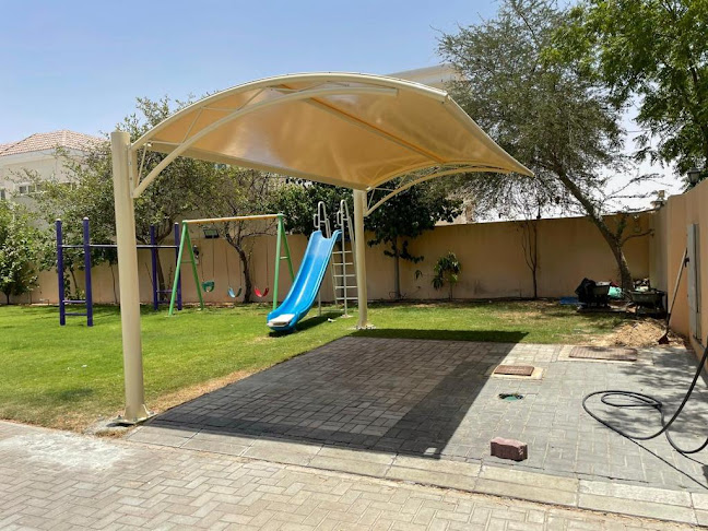 Alhawarith Alumininum Fixing And Carpentry. - Carpenter