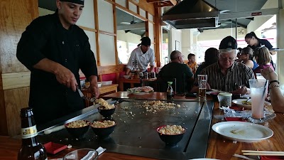 Photos of Matsuri Restaurant