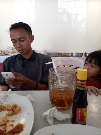 Photos of Rumah Makan Cocom