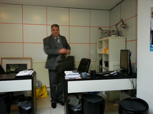 Alan Martin Estate Agents - Thumbnail