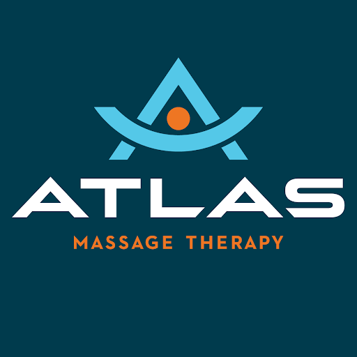 Atlas Massage Therapy - Thumbnail