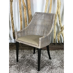 Photo n°28 de AMBIANCE DU MONDE à Servon (Magasin de meubles)