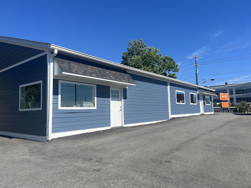 Avatar for Best Construction