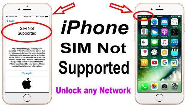 i O S Phones Mobile phone repair shop Phone number